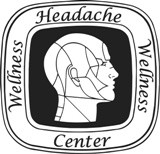 Headache Wellness Center